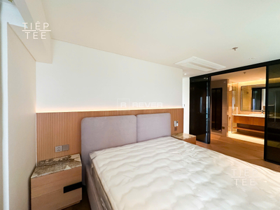 4.png Căn hộ The Metropole Thủ Thiêm hướng Đông Nam, diện tích 150m²