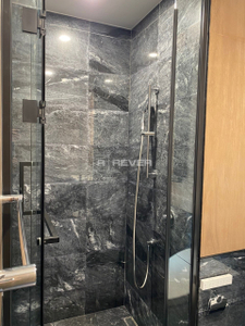 z5179307137525_b4048d0e586cbd5f56093bfd8e287ef2.jpg Căn hộ Masteri Lumiere Riverside, diện tích 74m²