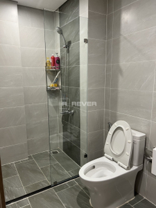 z4735539458986_240f58c74e1e9dd6c46e5d5c0124c101.jpg Căn hộ Vinhomes Grand Park hướng Tây Nam, diện tích 69.2m²