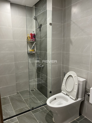 z4735539458986_240f58c74e1e9dd6c46e5d5c0124c101.jpg Căn hộ Vinhomes Grand Park hướng Tây Nam, diện tích 69.2m²
