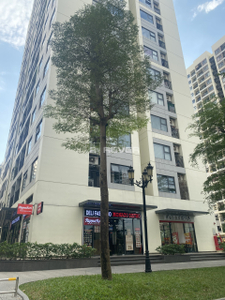 shopw.jpg Cho Thuê Mặt Bằng Shophouse Vinhomes Grand Park