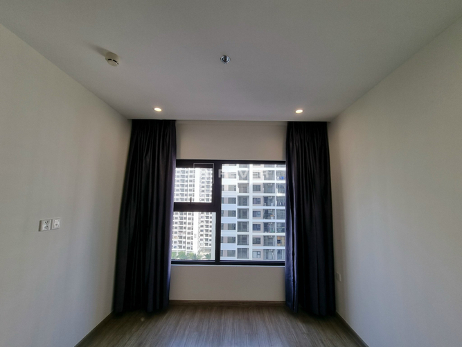 z4752501220984_91cee9bce58243b06ac85c2f28825e06.jpg Căn hộ Vinhomes Grand Park, diện tích 59m²