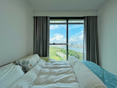IMG_2653.JPG Căn hộ Empire City hướng Đông Nam, diện tích 164m²