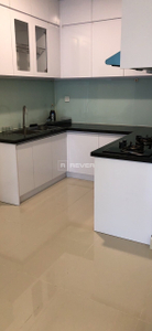 z4766872652679_345d0b3bf4fc4b37f9e74201caaf8aca.jpg Căn hộ Sunrise Riverside hướng Tây, diện tích 83.15m²