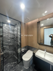 z4999014274716_e87ce9741f79b7e6f0dbba62e348f520.jpg Căn hộ Masteri Lumiere Riverside, diện tích 72.6m²