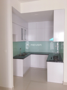 z4766872649210_4b87a40c2ff3df103c62b6f465d39861.jpg Căn hộ Sunrise Riverside hướng Tây, diện tích 83.15m²