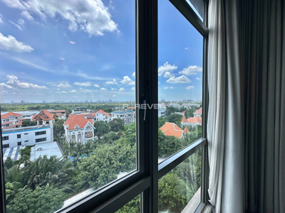 z7614220390633_6b3d09263ee8a02f21a61eb9fe16d8dc.jpg Căn hộ Nassim Thảo Điền, diện tích 133m²