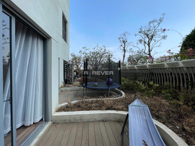 z6506814057512_4f1deb27fc8cc009e56aa6b4547617ff.jpg 🏡 Căn hộ 3PN Diamond Island - Góc Rộng, Có Sân Vườn 321m2. LH 0768892255