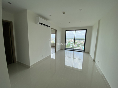 z4922550968637_27e5a6b1df73a505f6e11e8c37adb933.jpg Căn hộ Vinhomes Grand Park hướng Tây Bắc, diện tích 59m²