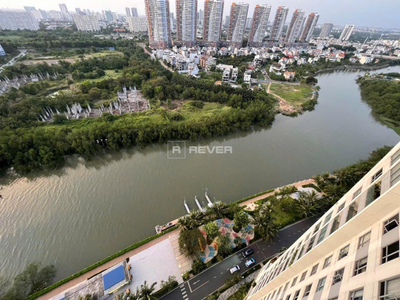 488709496_641177522147722_5371072074847898611_n.jpg 💥ĐẢO KIM CƯƠNG - QUẬN 2💥 🌇CẦN BÁN 3PN VIEW SIÊU ĐẸP🌇 . LH 0768892255