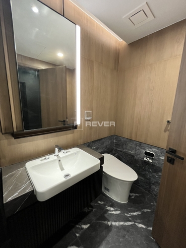 z4902072682333_6801ee8d5f073a6a0e56c573692eb954.jpg Căn hộ Masteri Lumiere Riverside, diện tích 71.7m²