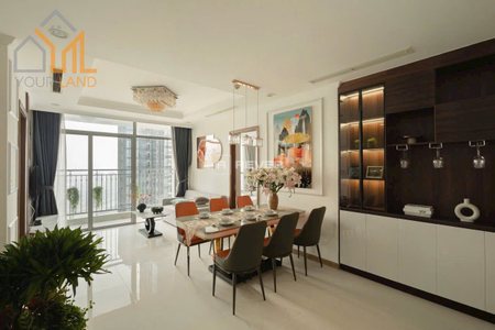 z6595048658330_4687ffbb445e4692544b85d8650c43e0.jpg Căn hộ Vinhomes Central Park, diện tích 96m²