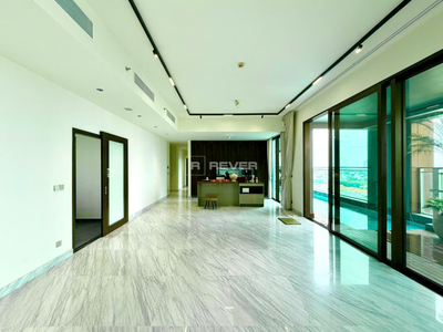 Căn hộ Define 4 phòng ngủ GIÁ THU HỒI VỐN Căn hộ Define 4 phòng ngủ GIÁ THU HỒI VỐN