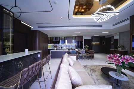 z7136517477558_e7cb868bc5a71ff213cc1827d4cc3c43.jpg Căn hộ Empire City 3 Phòng ngủ diện tích 154m²