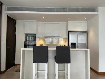 z4812249934758_15e5a80b680d6ee8dbf7442810b39cea.jpg Căn hộ Brilliant 3 Phòng ngủ diện tích 178m2