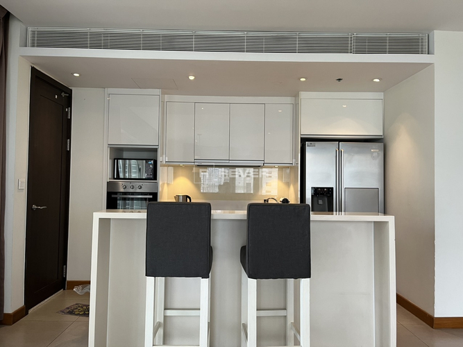 z4812249934758_15e5a80b680d6ee8dbf7442810b39cea.jpg Căn hộ Brilliant 3 Phòng ngủ diện tích 178m2