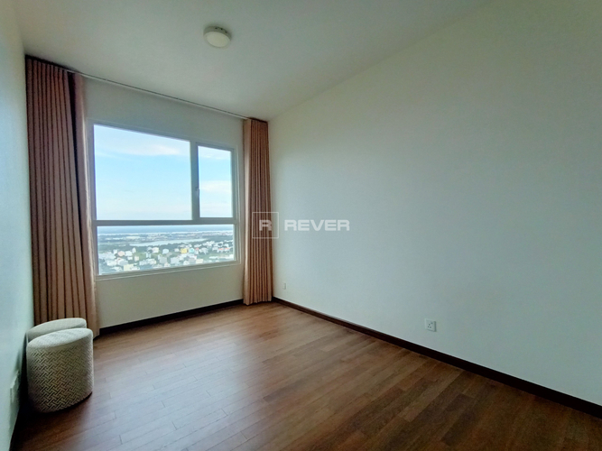 z4623334556785_23078bc555cafe151df179efc3752283.jpg Căn hộ Vista Verde hướng Tây Nam, diện tích 136m²