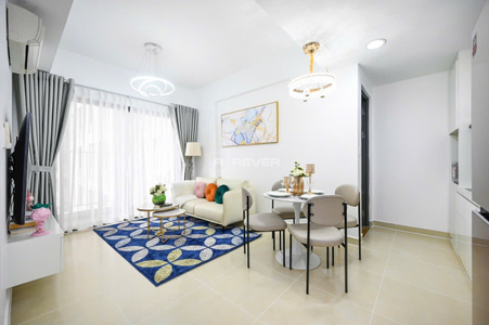 z4783303296987_034_adddd71f2278142fe51af4b304db05c6.jpg Căn hộ Masteri Thảo Điền hướng Đông tầng cao view nội khu thoáng mát.