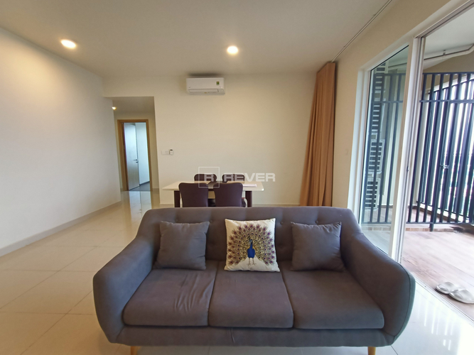 z4623334520267_9cf20eaa6910d1ee56698d797719c03c.jpg Căn hộ Vista Verde hướng Tây Nam, diện tích 136m²