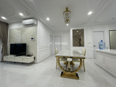 z4588678014234_1f217b4e928a6bb67e1517af4a245578.jpg Căn hộ D'Lusso thiết kế 2 phòng ngủ, nội thất đầy đủ 