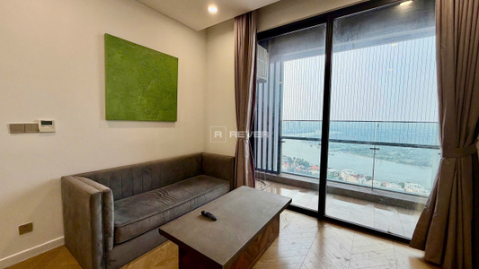z7472067586378_788d7922f5d601da8b20c1ba2e7d4b7f.jpg Căn hộ Lumiere Riverside, diện tích 93.2m²