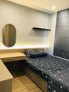 d781001fb06762393b7613.jpg Căn hộ Vinhomes Grand Park hướng Đông Nam, diện tích 70m²