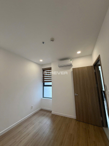 z7564354111087_4553965a190bcf18a29a361d829906ee.jpg Cho thuê căn hộ MT Eastmark City 2PN Nội Thất Cơ Bản