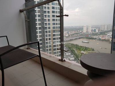 z4625092496832_442ace50c1fed4e4a820348146139b34.jpg Căn hộ Vinhomes Central Park hướng Đông, diện tích 85.7m²