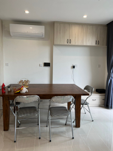 z4735539405144_3de3fd197f10bdaead8e861dd7788844.jpg Căn hộ Vinhomes Grand Park hướng Tây Nam, diện tích 69.2m²