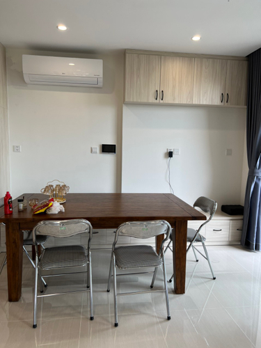 z4735539405144_3de3fd197f10bdaead8e861dd7788844.jpg Căn hộ Vinhomes Grand Park hướng Tây Nam, diện tích 69.2m²