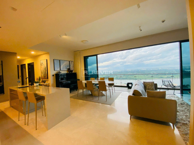 z7637056748779_6b592d53654f00246ec4caa79165c037.jpg Căn hộ Q2 THAO DIEN, diện tích 181m²