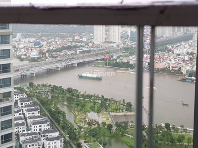 z4625092494382_8fbcd95127cf2808f129fcc538950136.jpg Căn hộ Vinhomes Central Park hướng Đông, diện tích 85.7m²