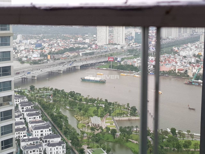 z4625092494382_8fbcd95127cf2808f129fcc538950136.jpg Căn hộ Vinhomes Central Park hướng Đông, diện tích 85.7m²