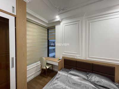 z4588678054786_9dd26f4fedb2df3df500c78e5244e8e0.jpg Căn hộ D'Lusso thiết kế 2 phòng ngủ, nội thất đầy đủ 