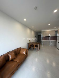 z7564354100532_bab9aa5bd197b3a2ef4aca14341ae27b.jpg Cho thuê căn hộ MT Eastmark City 2PN Đầy Đủ Nội Thất