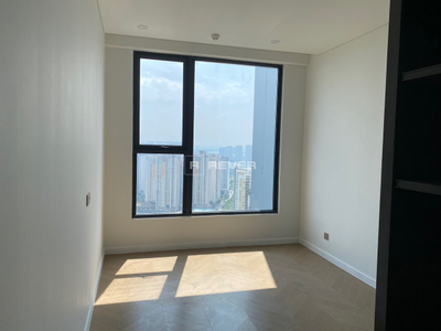 z5179307131598_e1783daeae4132cefa3d4e3ecb8556bb.jpg Căn hộ Masteri Lumiere Riverside, diện tích 74m²