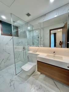 z6627345278855_baaf708d6ec3e1703663ec33cf1c705c.jpg Căn hộ The Metropole Thủ Thiêm hướng Đông Bắc, diện tích 102m²