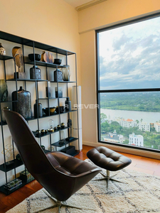 z7637056748794_af737e59d8d8940681997e58f2aad8ae.jpg Căn hộ Q2 THAO DIEN, diện tích 181m²