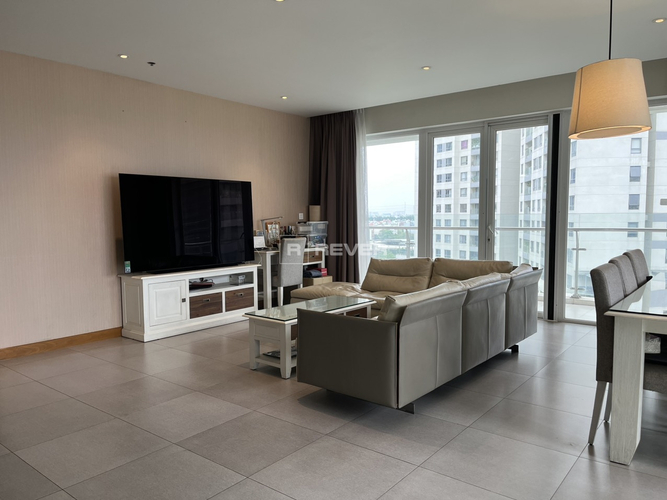 z4812249937467_31088563e21c811eec68eb4b402109b0.jpg Căn hộ Brilliant 3 Phòng ngủ diện tích 178m2