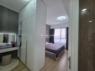 z6595032954857_7d05d65fc8aaed49ad2cec15352c1120.jpg Căn hộ Masteri Thảo Điền, diện tích 70m²