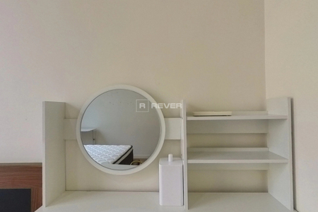  Căn hộ The Estella đầy đủ nội thất diện tích 148m²