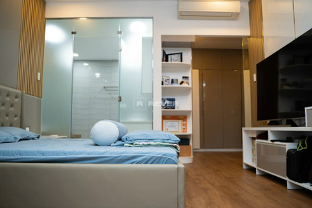z6544439661616_aa5ce0029590b7176d73f7a09a407fab.jpg Pent-house Sunrise City Central quận 7 diện tích 284m²