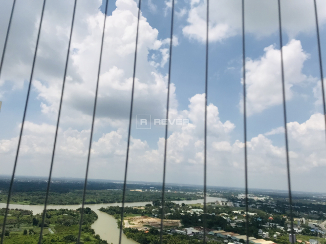 035f01c1b1b963e73aa815.jpg Căn hộ Vinhomes Grand Park hướng Đông Nam, diện tích 70m²