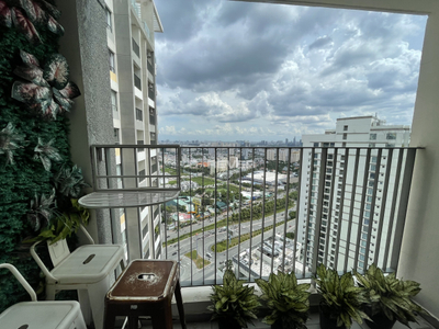 z4412924048530_b669f414262bcf72a16b68cefecc3829.jpg Căn hộ Masteri An Phú hướng ban công tây nam đầy đủ nội thất