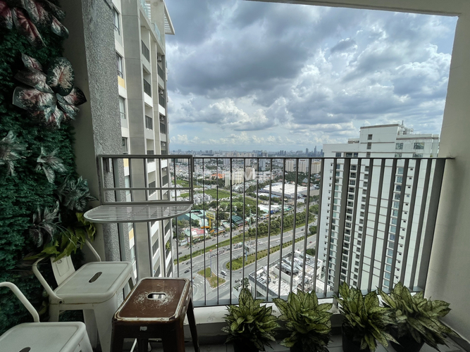 z4412924048530_b669f414262bcf72a16b68cefecc3829.jpg Căn hộ Masteri An Phú hướng ban công tây nam đầy đủ nội thất