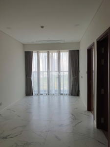z6617676474183_e494c855e7d262efaa6f5617fc451453.jpg Căn hộ The Metropole Thủ Thiêm hướng Đông Bắc, diện tích 69m²