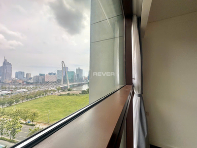 z6491097763412_e5fc9baec32b2ac2ba60b32648cd5a57.jpg Căn hộ The Metropole Thủ Thiêm hướng Tây Nam, diện tích 111m²