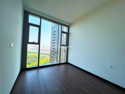 z7136517018584_2246b249497d755ba81f56808d183d86.jpg Bán Căn hộ Empire City 3 Phòng ngủ diện tích 149m²