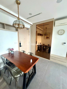 z6593601013400_d3b5703c4d2dcc3224e5d558778fd64e.jpg Căn hộ Palm Heights, diện tích 77m²