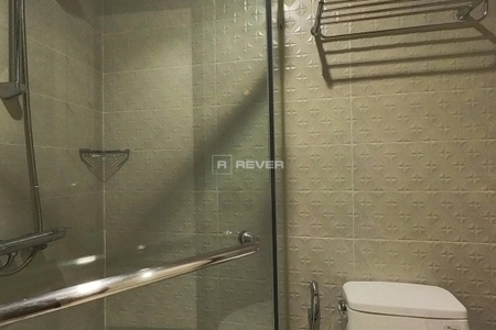  Căn hộ Vinhomes Central Park hướng ban công đông bắc đầy đủ nội thất diện tích 79.1m²